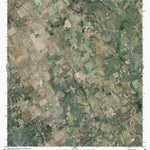 TX-BLANTON: GeoChange 1956-2012 Preview 1