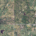 TX-EASTLAND: GeoChange 1965-2012 Preview 3