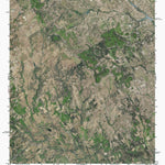 TX-CAMP BRANCH: GeoChange 1965-2012 Preview 1