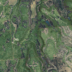 TX-CADDO NE: GeoChange 1966-2012 Preview 3
