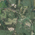TX-KILGORE SE: GeoChange 1970-2012 Preview 3
