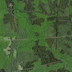 TX-LA-POTTERS POINT: GeoChange 1958-2012 Preview 3