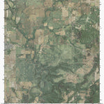 TX-GRAFORD EAST: GeoChange 1977-2012 Preview 1