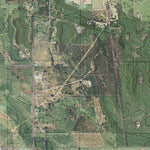 TX-GRAFORD EAST: GeoChange 1977-2012 Preview 3
