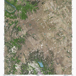 TX-BONO: GeoChange 1958-2012 Preview 1