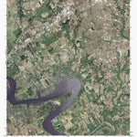 TX-ACTON: GeoChange 1958-2012 Preview 1