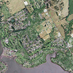TX-ACTON: GeoChange 1958-2012 Preview 2