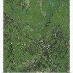 TX-KARNACK: GeoChange 1958-2012 Preview 1