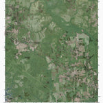 TX-KELLYVILLE: GeoChange 1958-2012 Preview 1