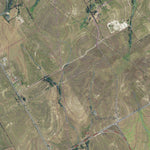 TX-FILES VALLEY: GeoChange 1964-2012 Preview 2