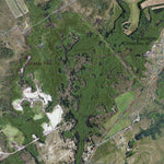 TX-FILES VALLEY: GeoChange 1964-2012 Preview 3