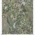 TX-WEATHERFORD SOUTH: GeoChange 1957-2012 Preview 1