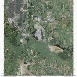TX-LAKEPORT: GeoChange 1975-2012 Preview 1