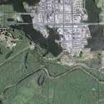 TX-LAKEPORT: GeoChange 1975-2012 Preview 2