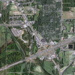 TX-LAKEPORT: GeoChange 1975-2012 Preview 3