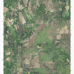 TX-IVAN NORTH: GeoChange 1966-2012 Preview 1