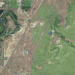 TX-IVAN NORTH: GeoChange 1966-2012 Preview 2