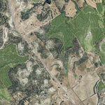 TX-CHALK MOUNTAIN: GeoChange 1965-2012 Preview 2