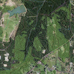 TX-LONGVIEW HEIGHTS: GeoChange 1957-2012 Preview 2