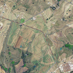 TX-DUBLIN: GeoChange 1964-2012 Preview 2