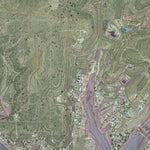 TX-CROOKED CREEK: GeoChange 1958-2012 Preview 3