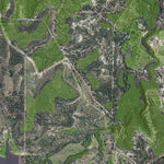 TX-TOLAR: GeoChange 1958-2012 Preview 3