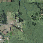 TX-BETTIE: GeoChange 1958-2012 Preview 2