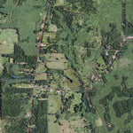 TX-BETTIE: GeoChange 1958-2012 Preview 3