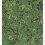 TX-LA-MCLEOD: GeoChange 1957-2012 Preview 1