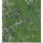 TX-LAFAYETTE: GeoChange 1957-2012 Preview 1