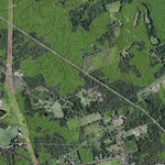 TX-LAFAYETTE: GeoChange 1957-2012 Preview 3