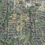 TX-COLLEYVILLE: GeoChange 1956-2012 Preview 3