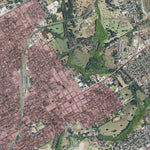 TX-STEPHENVILLE: GeoChange 1961-2012 Preview 3