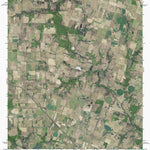 TX-RUCKER: GeoChange 1968-2012 Preview 1