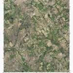 TX-CLAIRETTE: GeoChange 1961-2012 Preview 1