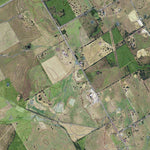 TX-COVINGTON: GeoChange 1965-2012 Preview 2