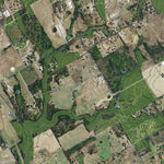 TX-COVINGTON: GeoChange 1965-2012 Preview 3