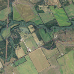 TX-MAYPEARL: GeoChange 1958-2012 Preview 2