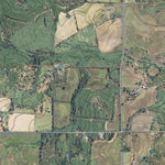TX-CISCO SOUTH: GeoChange 1965-2012 Preview 2