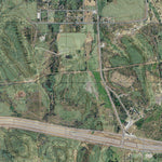 TX-STRAWN EAST: GeoChange 1977-2012 Preview 3