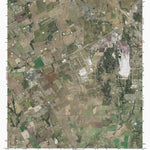 TX-VENUS: GeoChange 1958-2012 Preview 1