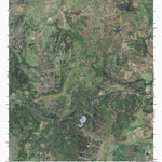 TX-STRAWN WEST: GeoChange 1966-2012 Preview 1