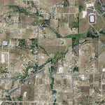TX-PRIMROSE: GeoChange 1954-2012 Preview 3