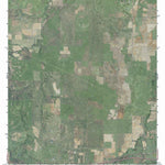 TX-PUTNAM NORTH: GeoChange 1965-2012 Preview 1