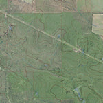 TX-PUTNAM NORTH: GeoChange 1965-2012 Preview 2