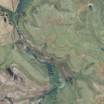 TX-BRAD: GeoChange 1966-2012 Preview 2