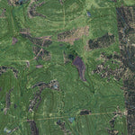 TX-CADDO: GeoChange 1966-2012 Preview 2