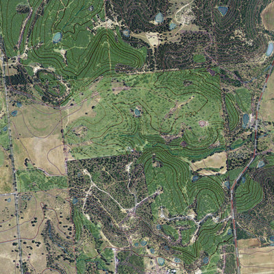 TX-CADDO: GeoChange 1966-2012 Preview 3
