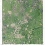 TX-GRAND LAKE: GeoChange 1966-2012 Preview 1