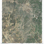 TX-SHEP: GeoChange 1966-2012 Preview 1